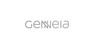 Genneia