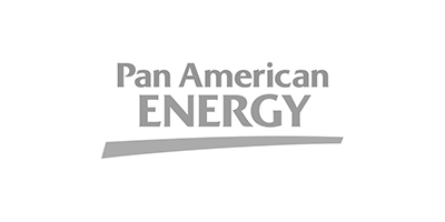 Pan American Energy