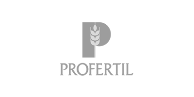 Profertil